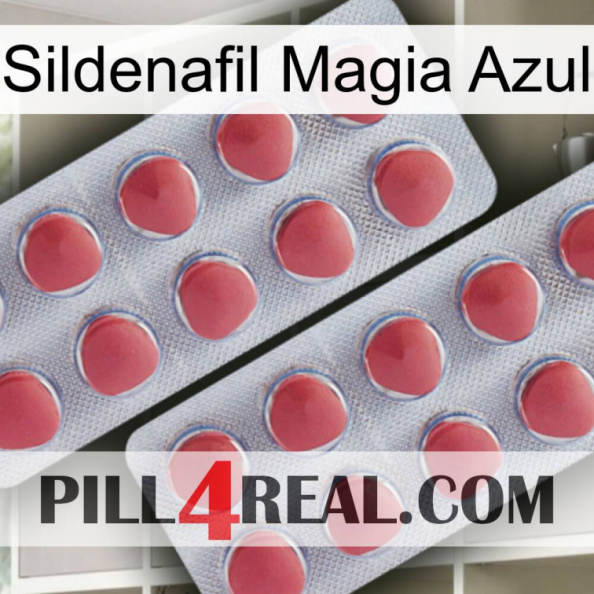 Blue Magic Sildenafil 19.jpg